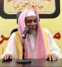 ABDULLAH-MATROUD