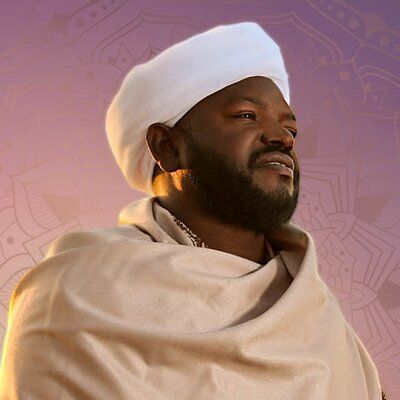 NOREEN-MOHAMED-SIDDIQ